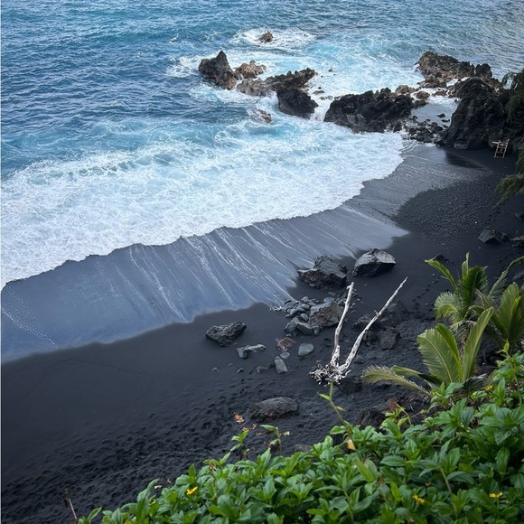 VISIT HAWAII!! 🌴🌴🌴☀️☀️☀️The big Island is amazing!!! - Picture 7 of 16